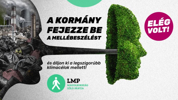 LMP_Legszigorubb_klimacelok_twitter_poszt_01_1200px_x_675px.png