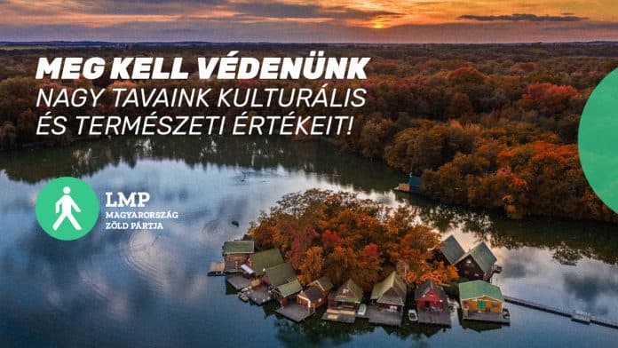 LMP_Nagy_tavak_vedelme_twitter_poszt_01_1200px_x_675px.png