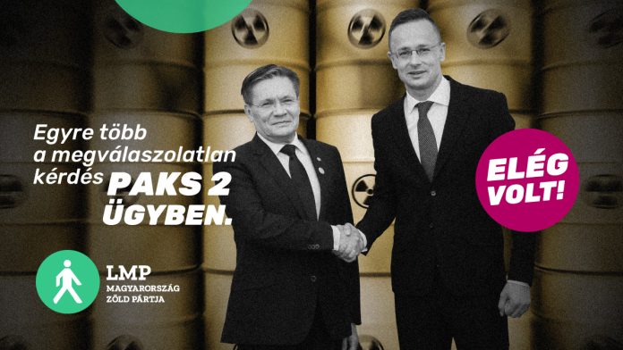 LMP_Paks2_kerdesek_twitter_poszt_01_1200px_x_675px.png