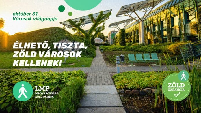 LMP_Varosok_vilagnapja_twitter_poszt_01_1200px_x_675px.png
