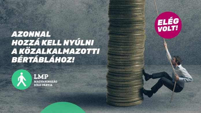 LMP_Kozalkalmazotti_bertabla_twitter_poszt_01_1200px_x_675px.png