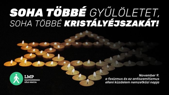LMP_November_9_twitter_poszt_01_1200px_x_675px.png
