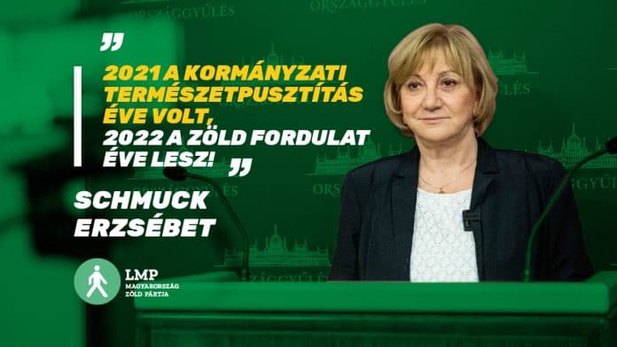 LMP_2021_Schmuck_Erzsebet_termeszetpusztitas_idezetes_twitter_poszt_01_1200px_x_675px.png