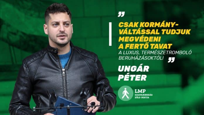 LMP_2021_Ungar_Peter_Ferto_to_idezetes_twitter_poszt_01_1200px_x_675px.png