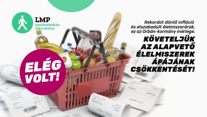LMP_Fidesz_merleg_twitter_poszt_01_1200px_x_675px.png