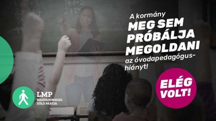 LMP_Ovodapedagogus_hiany_twitter_poszt_02_1200px_x_675px.png