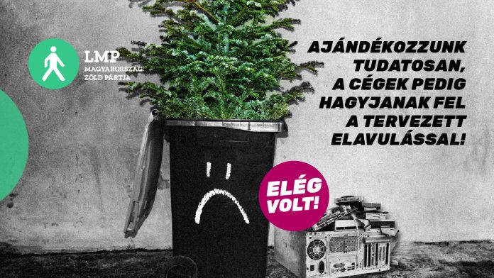LMP_Tervezett_elavulas_twitter_poszt_01_1200px_x_675px.png