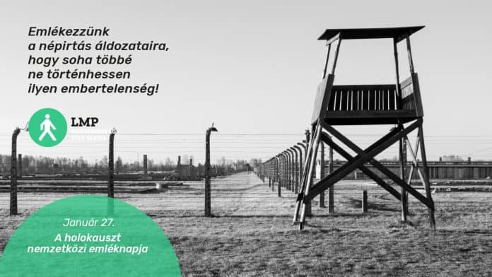 LMP_A_holokauszt_nemzetkozi_emleknapja_twitter_poszt_02_1200px_x_675px.png