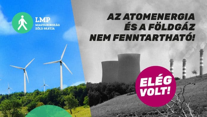 LMP_Atomenergia_vs_Zoldenergia_twitter_poszt_01_1200px_x_675px.png
