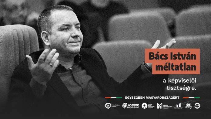 LMP_OE_2022_Bacs_Istvan_meltatlan_twitter_poszt_01_1200px_x_675px.png