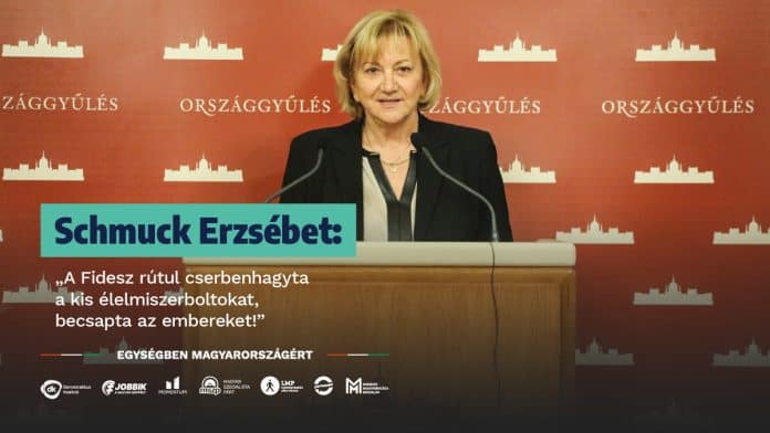 LMP_OE_2022_Schmuck_Erzsebet_kis_elemiszerboltok_idezetes_twitter_poszt_03_1200px_x_675px.png