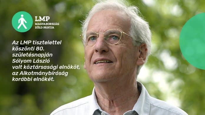 LMP_Solyom_Laszlo_szuletesnap_twitter_poszt_01_1200px_x_675px.png