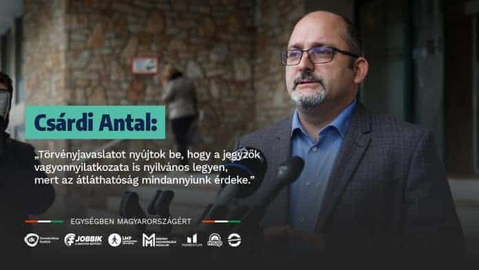 LMP_OE_2022_Csardi_Antal_jegyzoi_vagyonnyilatkozatok_idezetes_twitter_poszt_01_1200px_x_675px.png