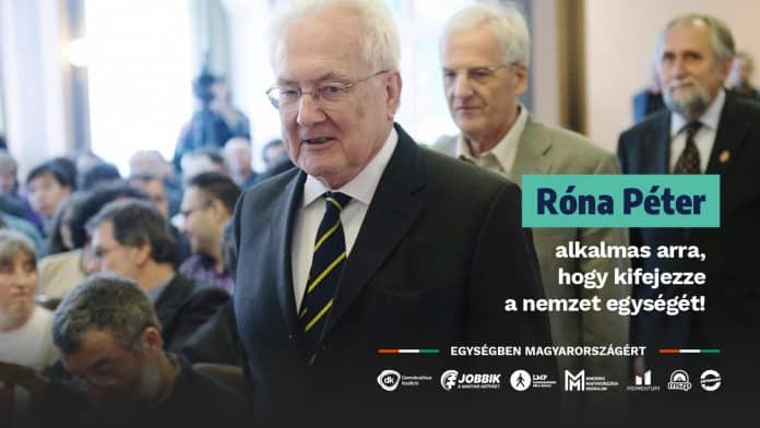 LMP_OE_2022_Rona_Peter_twitter_poszt_01_1200px_x_675px.png