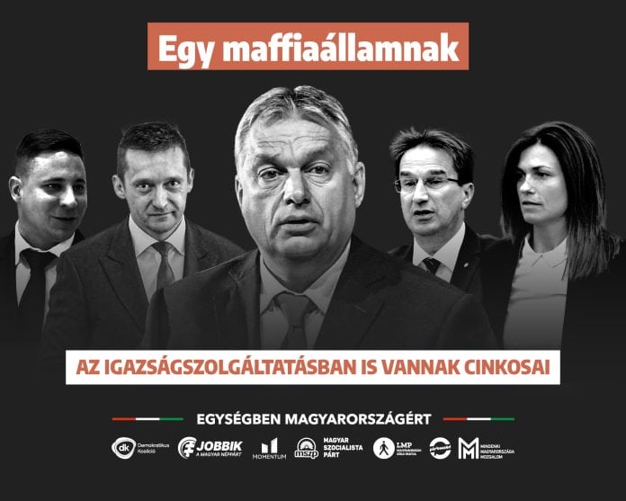 maffiaallam.png