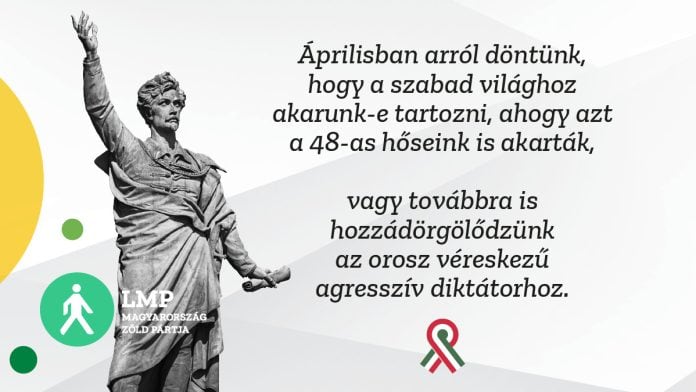 LMP_48_49_szabadsagharc_twitter_poszt_01_1200px_x_675px.png