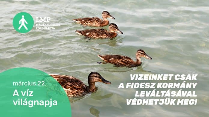 LMP_A_Viz_vilagnapja_twitter_poszt_01_1200px_x_675px.png