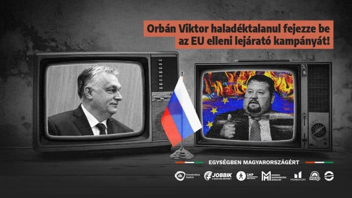 LMP_OE_2022_EU_ellenes_kampany_twitter_poszt_01_1200px_x_675px.png