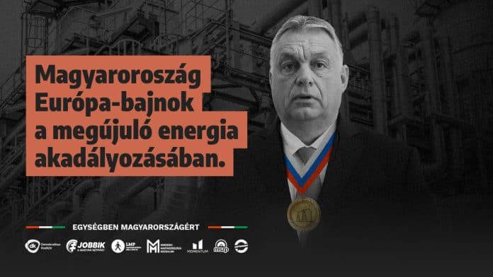 LMP_OE_2022_Orban_Europa_bajnok_twitter_poszt_01_1200px_x_675px.png