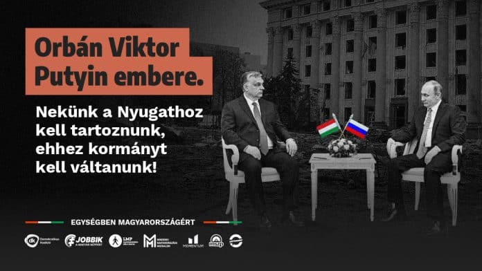 LMP_OE_2022_Orban_Putyin_lengyelek_twitter_poszt_01_1200px_x_675px.png