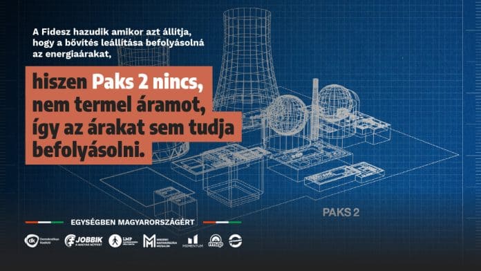 LMP_OE_2022_Paks2_nincs_twitter_poszt_02_1200px_x_675px.png