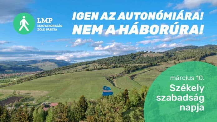 LMP_Szekely_szabadsag_napja_twitter_poszt_01_1200px_x_675px-1.png