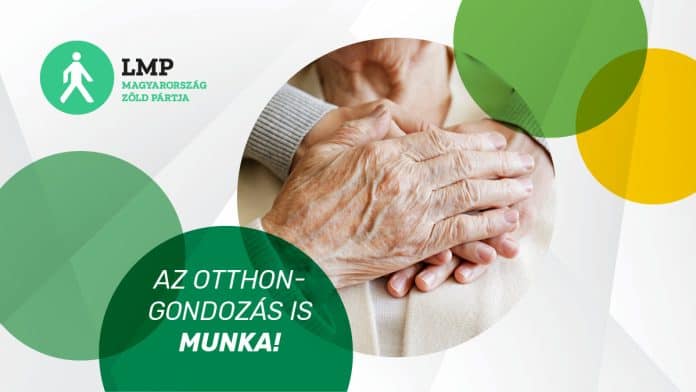 LMP_Az_otthongondozas_is_munka_twitter_poszt_01_1200px_x_675px.png