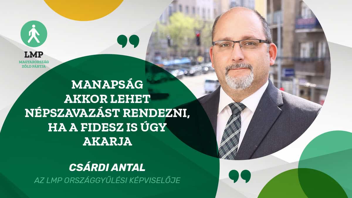 LMP_Csardi_Antal_nepszavazas_idezetes_twitter_poszt_01_1200px_x_675px.png