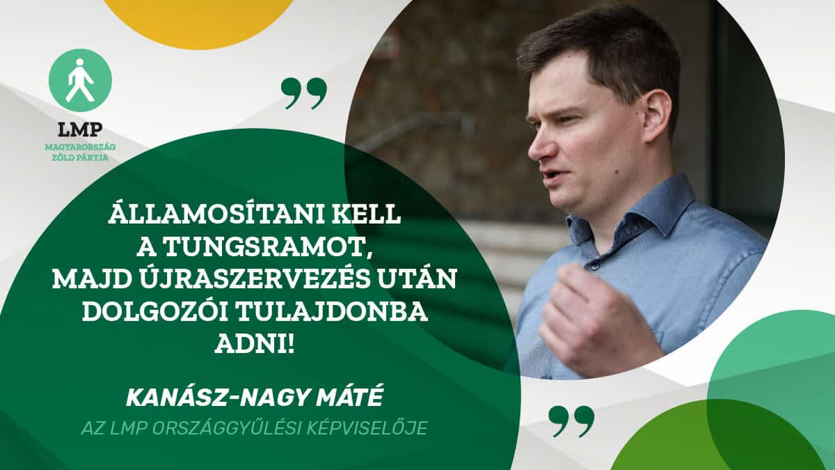 LMP_Kanasz_Nagy_Mate_Tungsram_idezetes_twitter_poszt_01_1200px_x_675px.png