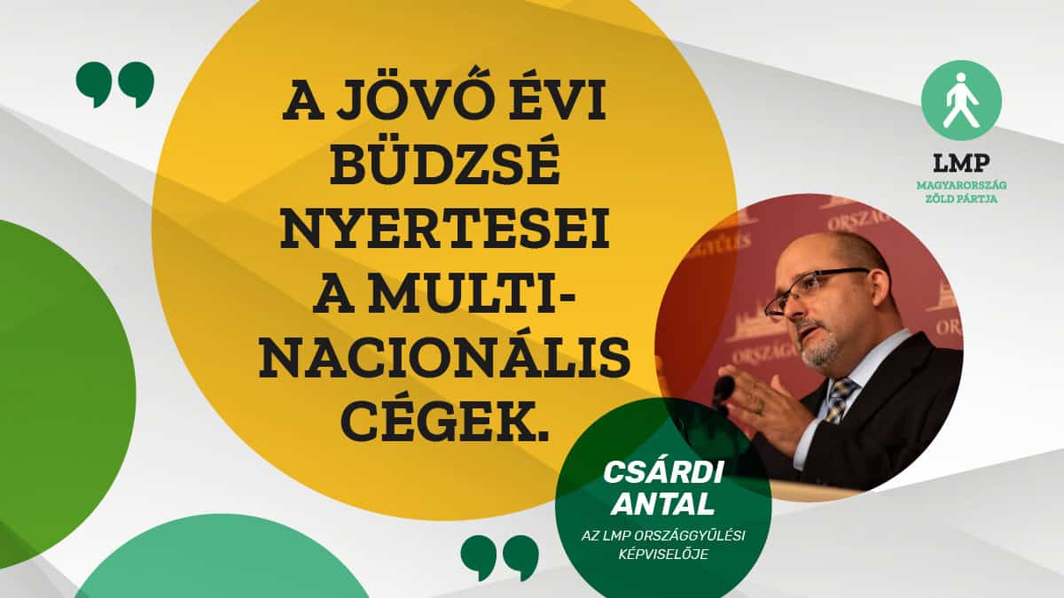LMP_Csardi_Antal_Jovo_evi_budzse_nyertesei_idezetes_twitter_poszt_01_1200px_x_675px.png