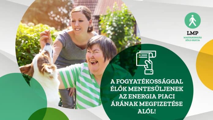 LMP_Fogyatekossaggal_elok_rezsije_twitter_poszt_01_1200px_x_675px.png