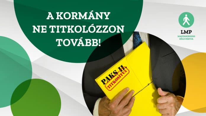 LMP_Paks_2_titkositva_twitter_poszt_01_1200px_x_675px.png