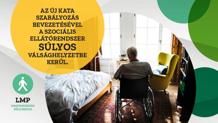 LMP_Szocialis_ellatorendszer_valsag_twitter_poszt_01_1200px_x_675px.png