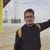 profile-image-fb-acc-bokor_istvan
