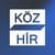 profile-image-fb-page-kozhirhu-2