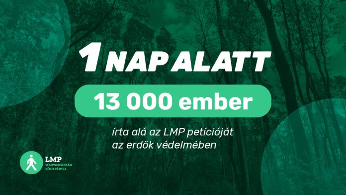 LMP_13000_alairo_twitter_poszt_01_1200px_x_675px.png