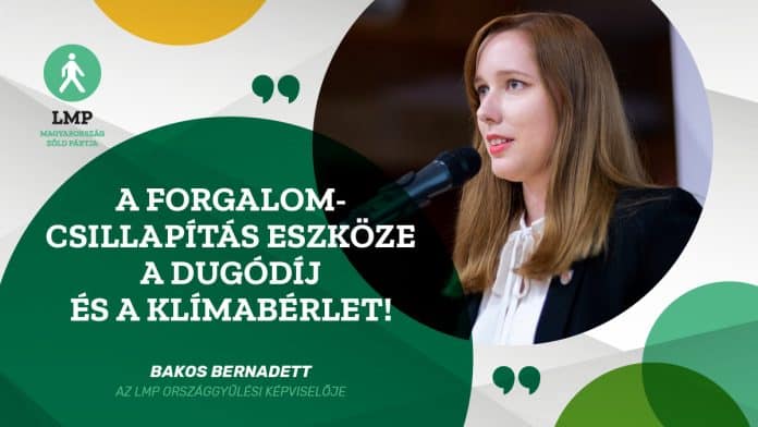 LMP_Bakos_Bernadett_Forgalomcsillapitas_idezetes_twitter_poszt_01_1200px_x_675px.png