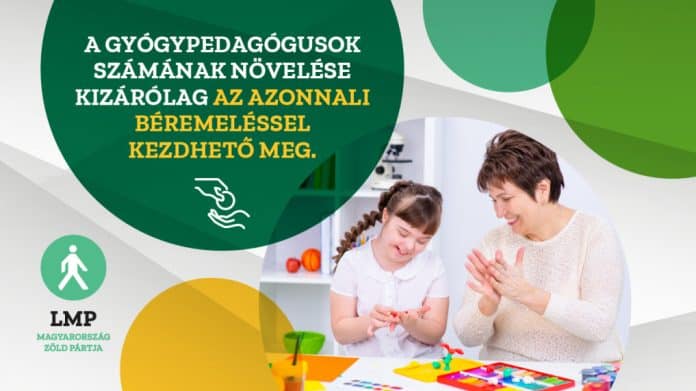 LMP_Gyogypedagogusok_szamanak_novelese_twitter_poszt_01_1200px_x_675px.png