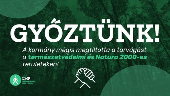 LMP_Gyoztunk_fakivagasok_twitter_poszt_01_1200px_x_675px.png