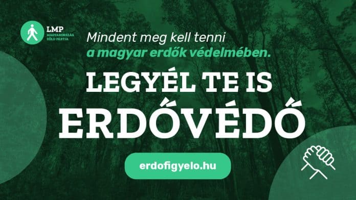 LMP_Legyel_te_is_erdovedo_javaslat_twitter_poszt_01_1200px_x_675px.png