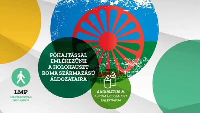 LMP_Roma_Holokauszt_twitter_poszt_01_1200px_x_675px.png