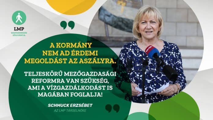 LMP_Schmuck_Erzsebet_Teljeskoru_mezogazdasagi_reform_idezetes_twitter_poszt_01_1200px_x_675px.png