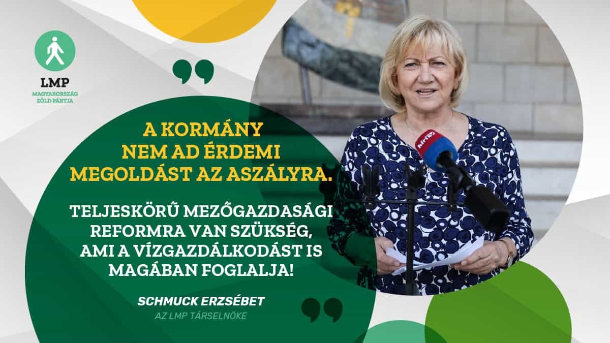 LMP_Schmuck_Erzsebet_Teljeskoru_mezogazdasagi_reform_idezetes_twitter_poszt_01_1200px_x_675px.png