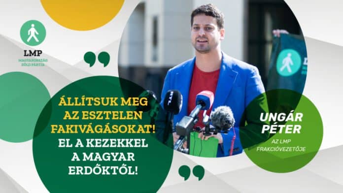 LMP_Ungar_Peter_Esztelen_fakivagasok_idezetes_twitter_poszt_01_1200px_x_675px.png