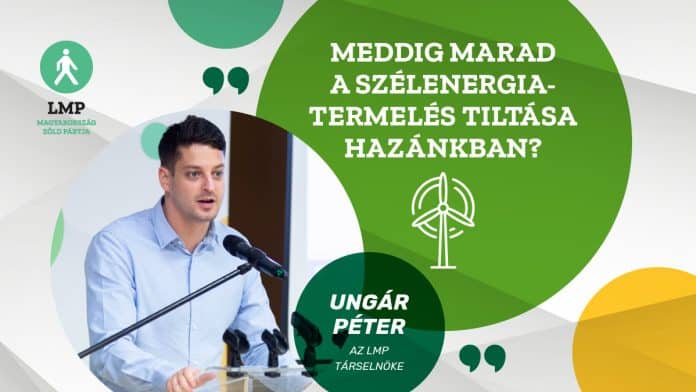 LMP_Ungar_Peter_Szelenergia_tiltas_idezetes_twitter_poszt_01_1200px_x_675px.png