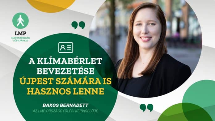 LMP_Bakos_Bernadett_Klimaberlet_Ujpesten_idezetes_twitter_poszt_01_1200px_x_675px.png