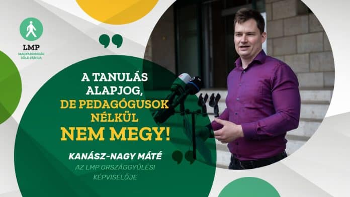 LMP_Kanasz_Nagy_Mate_A_tanulas_alapjog_idezetes_twitter_poszt_01_1200px_x_675px.png