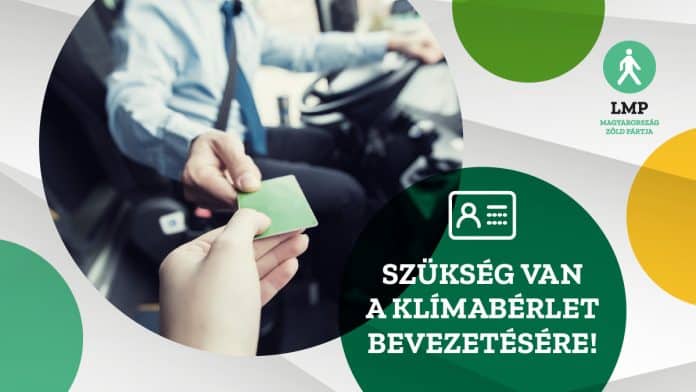 LMP_Klimaberlet_bevezetese_twitter_poszt_01_1200px_x_675px.png