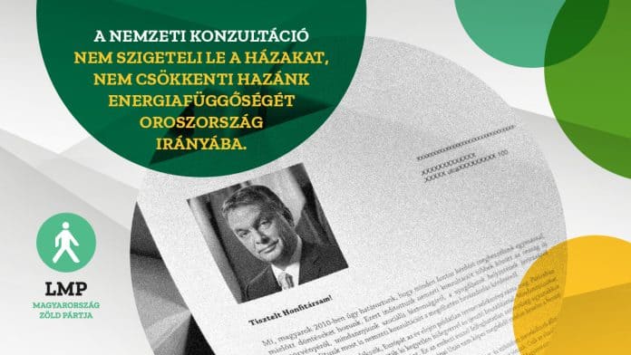 LMP_Lakaskorszerusites_twitter_poszt_01_1200px_x_675px.png