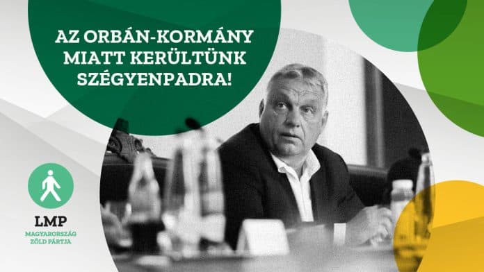 LMP_Orosz_fosszilis_fuggoseg_twitter_poszt_01_1200px_x_675px.png